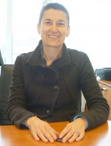 P1020079